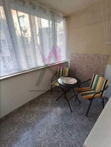 Închiriere - Apartament în Okrăjna bolnița - Generali,  Varna
