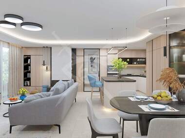 For sale - House in Pancharevo,  Sofia