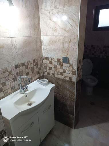 Продажа - Производственное помещение в Гледка,  Кърџали