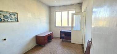 Verkauf - Wohnung in Center,  Schumen