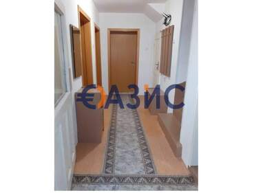 For sale - House in Sozopol,  Burgas