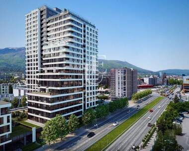 Vânzare - Apartament în Krăstova vada,  Sofia