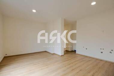 Satış - Apartman olarak Manastirski livadi-Iztok,  Sofia
