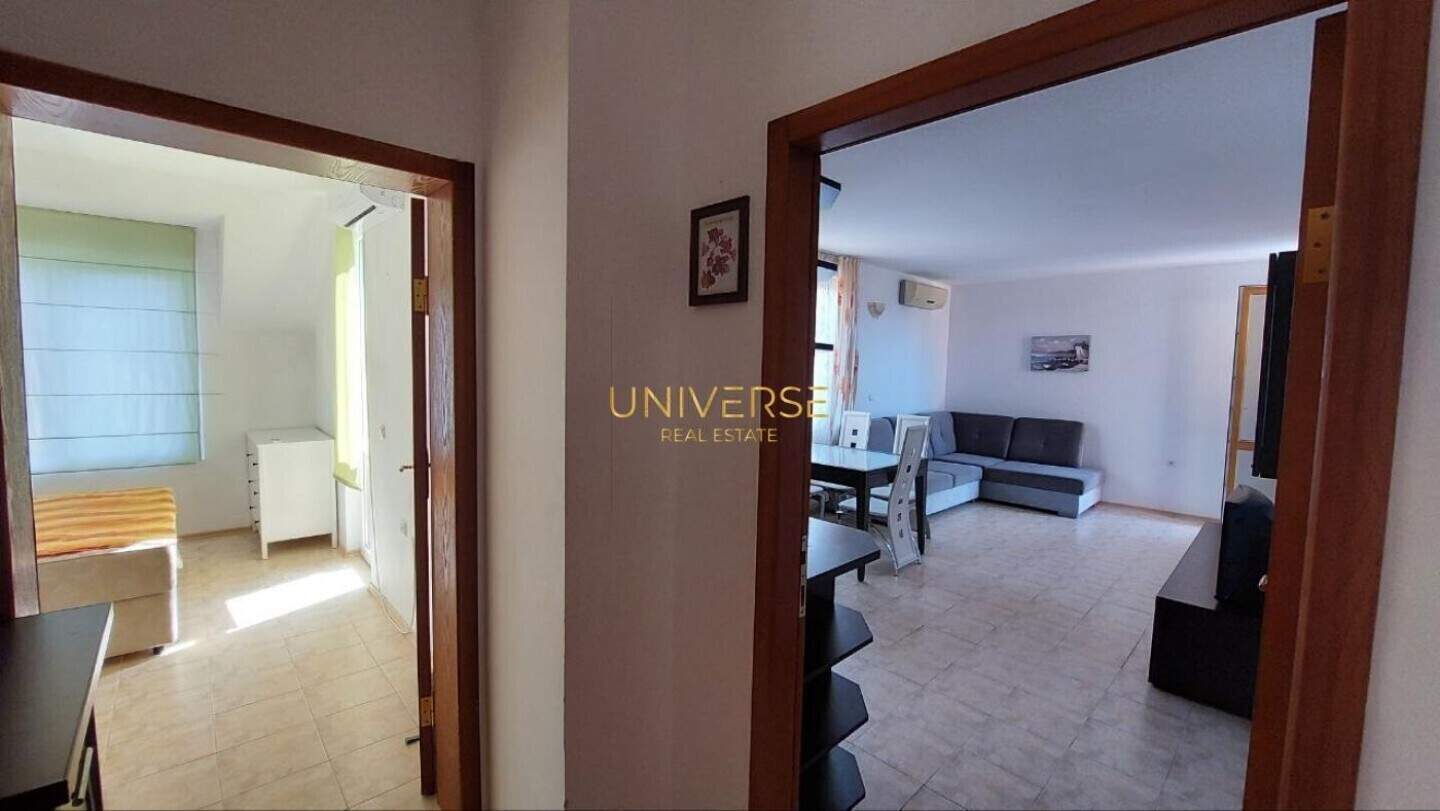 2 bedroom Apartment in Sveti Vlas, Burgas – photo 8