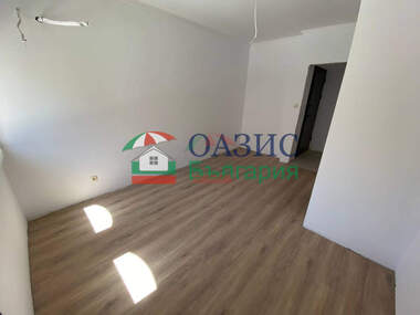Satış - Apartman olarak Koşarica,  Burgas