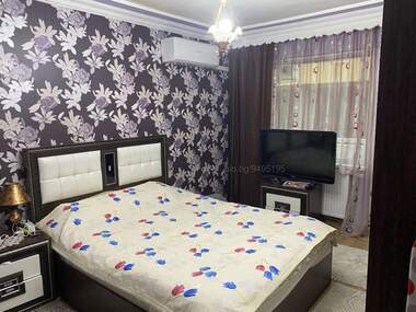 Продажа - Квартира в Възрожденци,  Кърџали