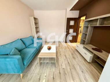 Kira - Apartman olarak Liulin-7,  Sofia