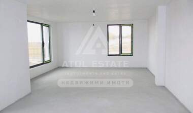 Продажба - Къща в Марково,  Пловдив
