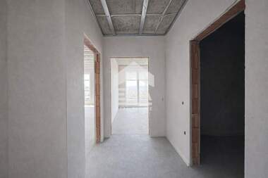 Verkauf - Wohnung in Wladislawowo,  Warna