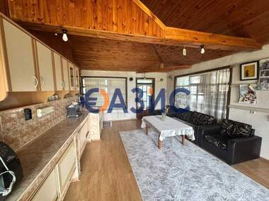 For sale - House in Prosenik,  Burgas