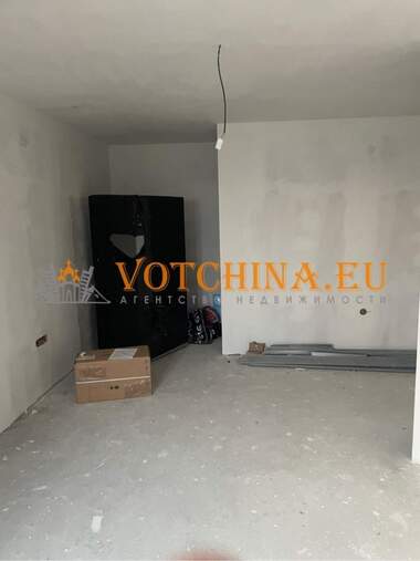 Satış - Apartman olarak Alen mak,  Varna