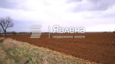 For sale - For Construction in Lokorsko,  Sofia