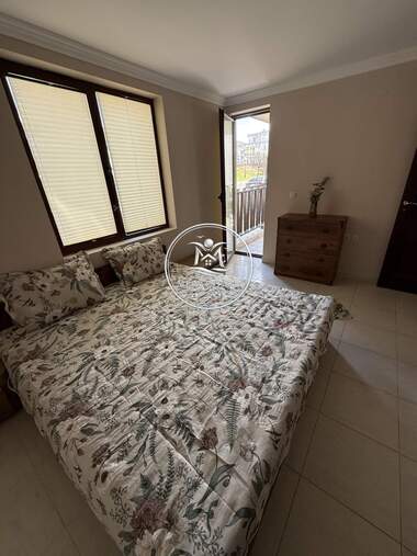 Продажба - Апартамент в Несебър,  Бургас