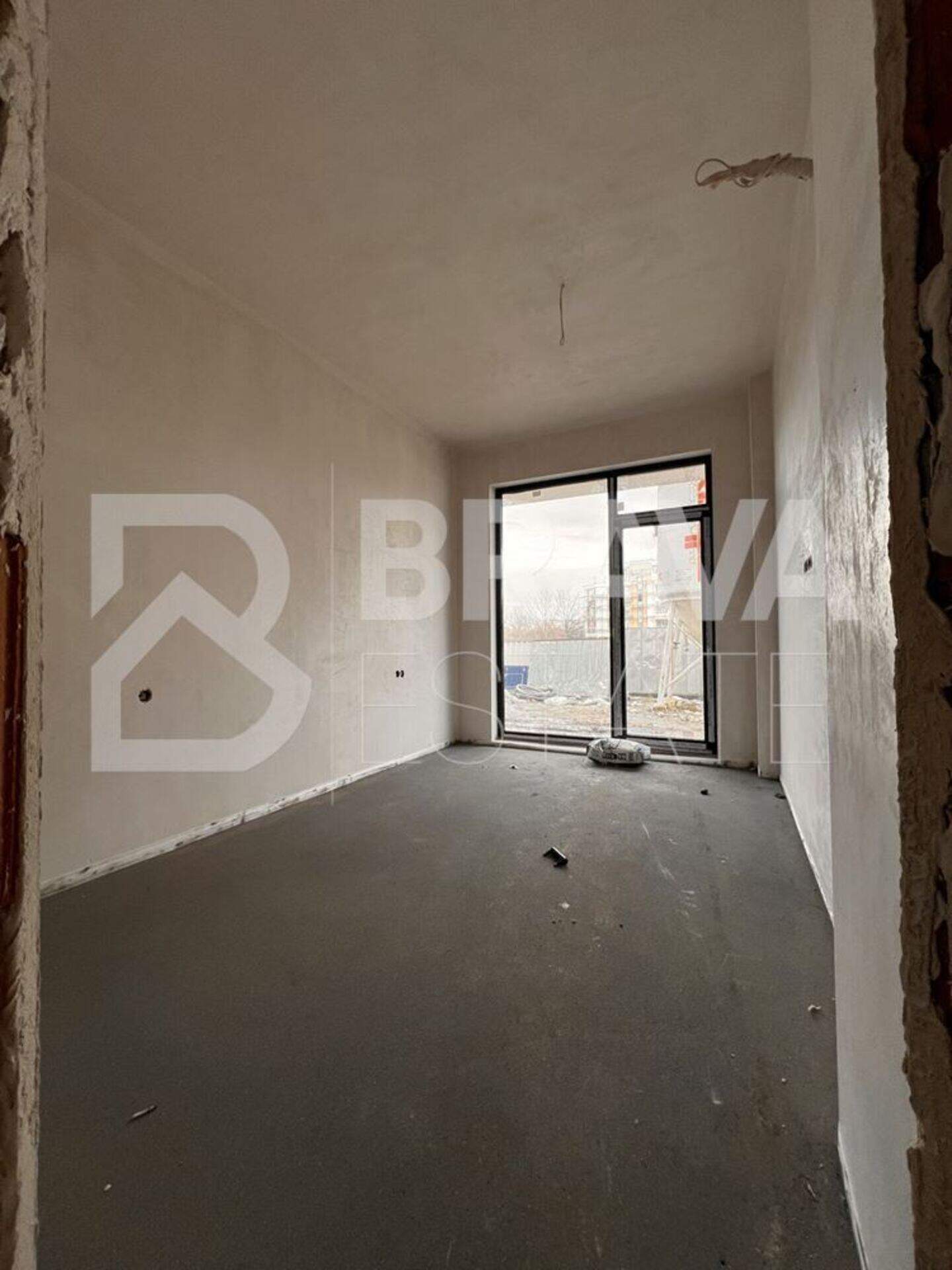 Zweizimmer Wohnung in Karschiaka, Plovdiv – Foto 5