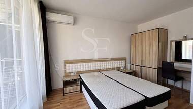For sale - House in Sveti Vlas,  Burgas