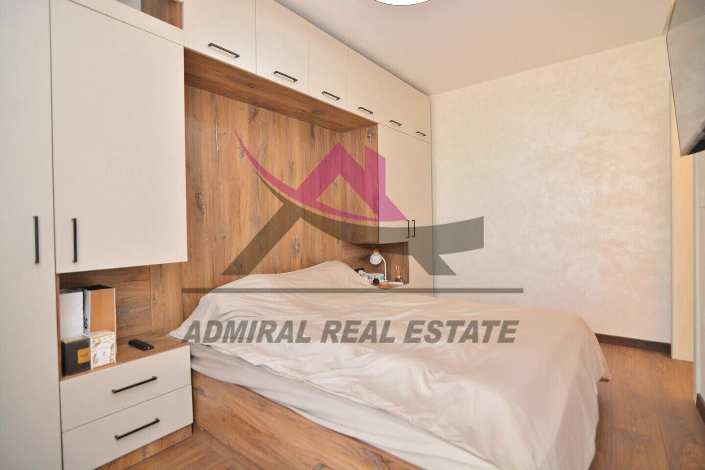1 bedroom Apartment in Vazrazhdane 3, Varna – photo 5