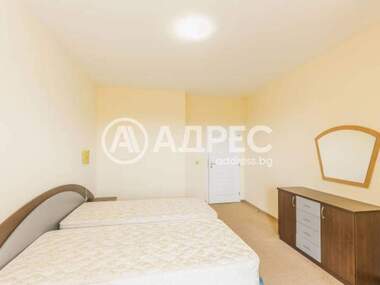 For sale - Apartment in Golden Sands,  Varna