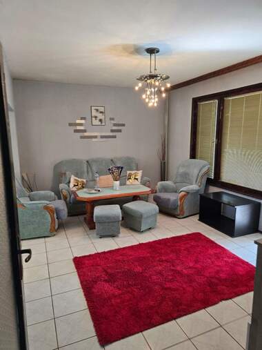 Satış - Apartman olarak Kiuçuk Parij,  Plovdiv