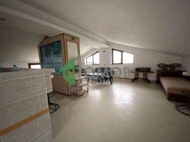 For sale - House in Ivanski,  Shumen
