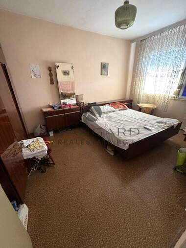 Verkauf - Wohnung in Center,  Plovdiv