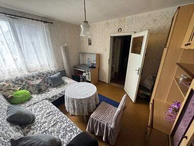 Продажа - Квартира в Зорница,  Бургас