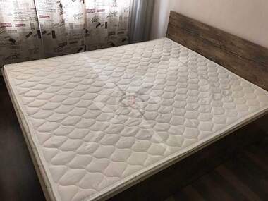 Închiriere - Apartament în Ovcea Kupel,  Sofia