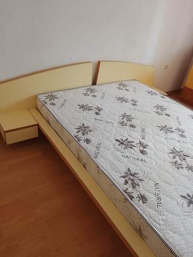 Miete - Wohnung in Liatno kino Trakia,  Warna