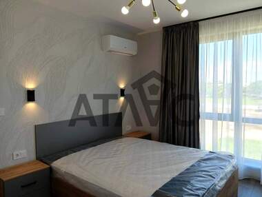 Vânzare - Apartament în Ostromila,  Plovdiv