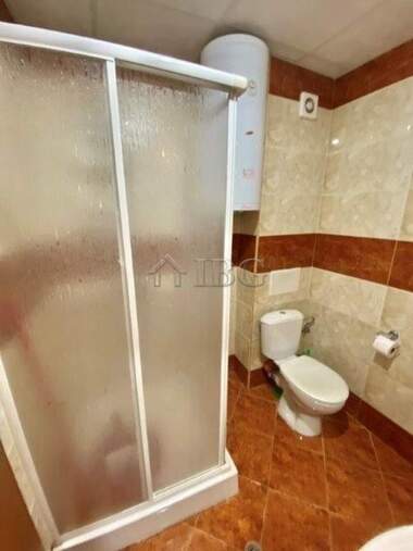 Vânzare - Apartament în Sunny Beach,  Burgas