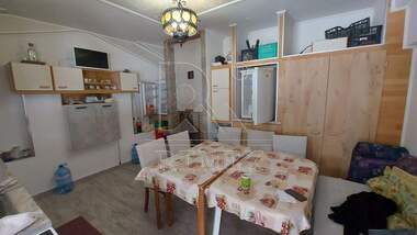 For sale - House in Cigov chark,  Pazardjik