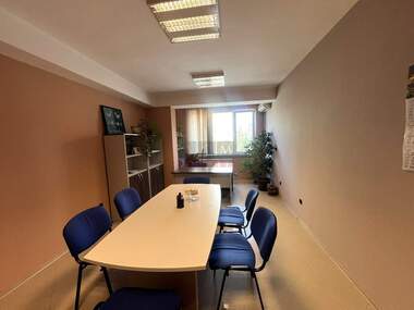 Satış - Ofis olarak Borovo,  Sofia
