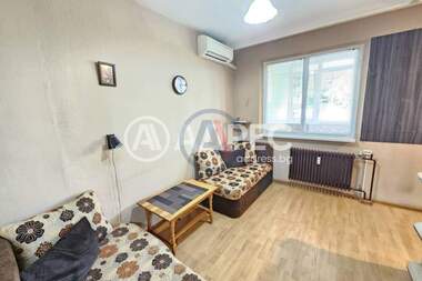 Satış - Apartman olarak Vazrajdane 1,  Varna