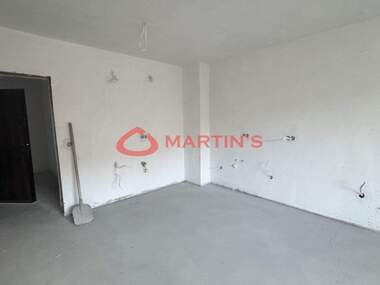 Vânzare - Apartament în Ovcea Kupel,  Sofia