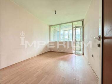For sale - Apartment in Levski,  Varna