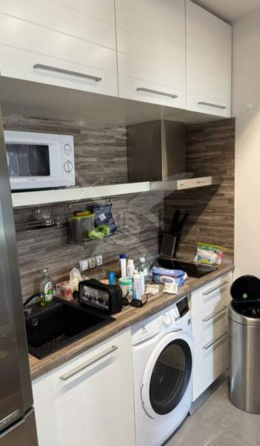Vânzare - Apartament în Sozopol,  Burgas