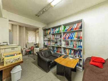 Verkauf - Büro in Elektron,  Warna