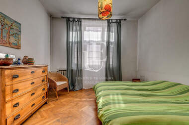 Verkauf - Wohnung in Iaworow,  Sovia