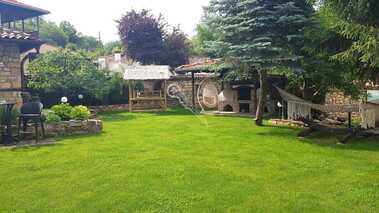 For sale - Hotel in Arbanasi,  Veliko Tarnovo