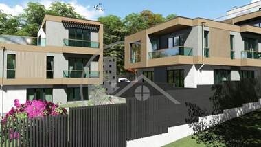 Satış - Ev olarak Salzica,  Varna