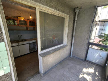 Satış - Apartman olarak Rodina 1,  Ruse