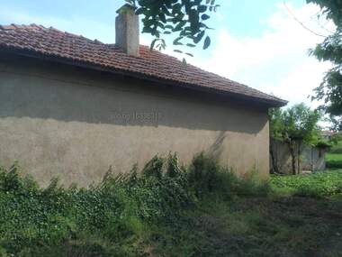 Verkauf - Haus in Zimniza,  Iambol