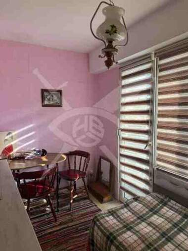 Vânzare - Apartament în Malko Tărnovo,  Burgas