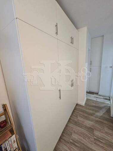 Verkauf - Wohnung in Trakata,  Warna