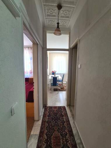 Miete - Wohnung in Badema,  Haskowo