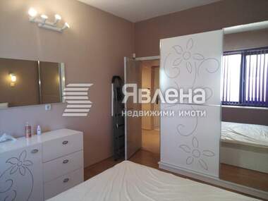 For sale - Apartment in Carevo,  Burgas