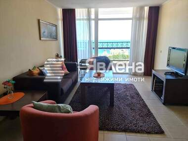 Vânzare - Apartament în Pomorie,  Burgas