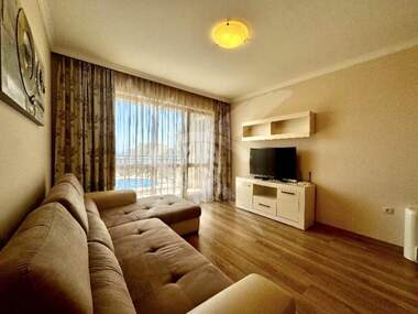 Vânzare - Apartament în Sunny Beach,  Burgas
