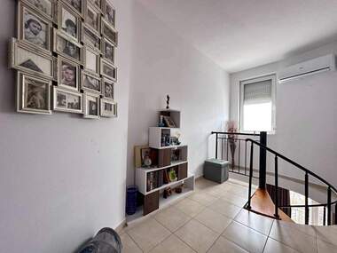 Satış - Apartman olarak Sunny Beach,  Burgas