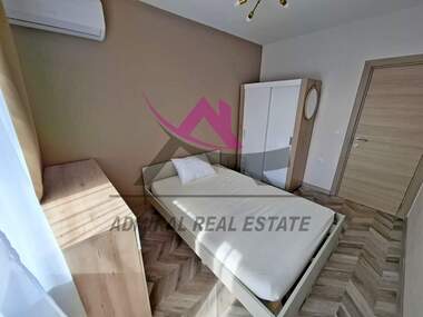 Închiriere - Apartament în Troșevo,  Varna