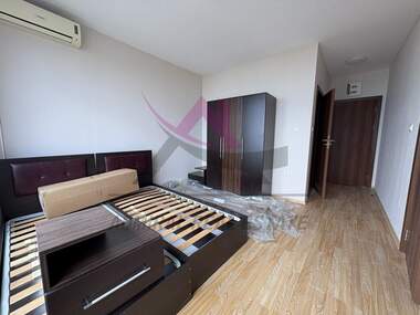 Kira - Apartman olarak Kabakum,  Varna